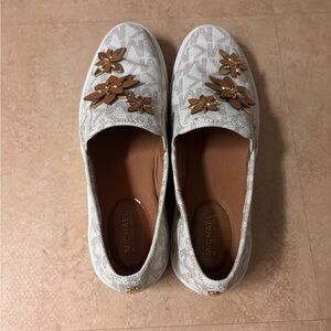 Michael Kors Women's Shoes